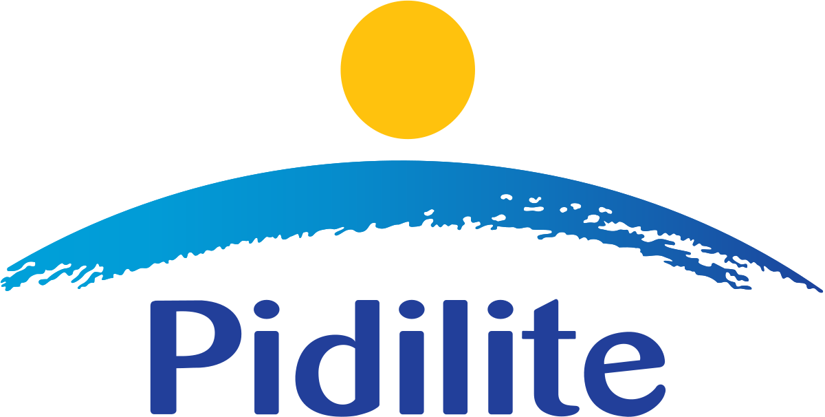 Pidilite Specialty Chemical